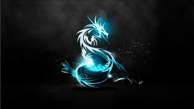 如何看待《哪吒之魔童闹海》继续延期密钥到 5 月 31 日？
