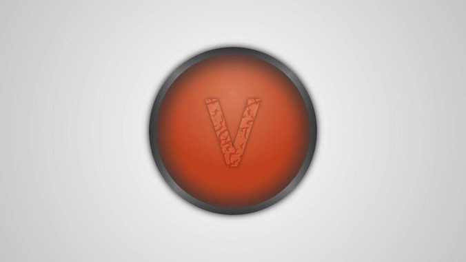 游戏的程序员会不会偷偷改自己账号的数据？