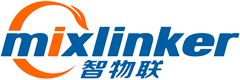 江苏济通复合材料有限公司网站_阿里巴巴旺铺