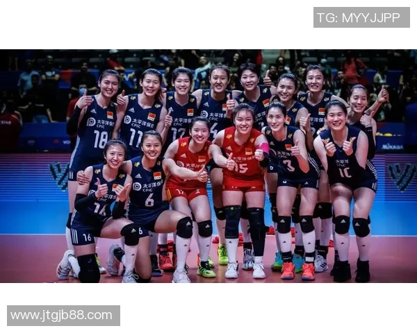 武汉排球队与上海排球队赛后复盘分析及比赛经验总结