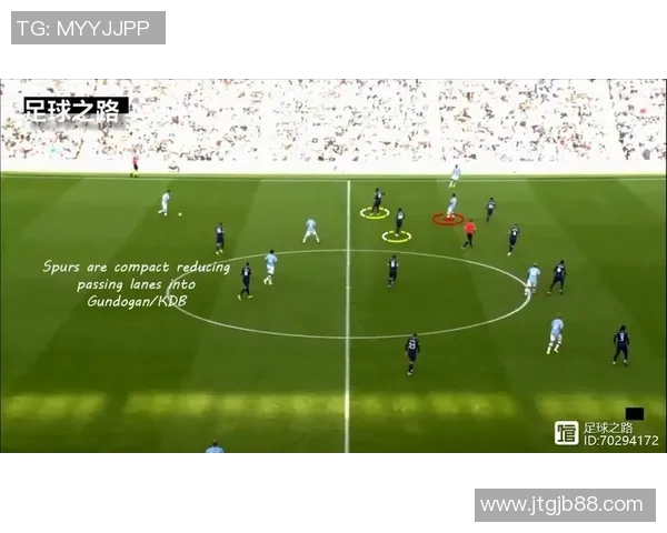 杭州足球队快攻革新之路探秘与战术解析