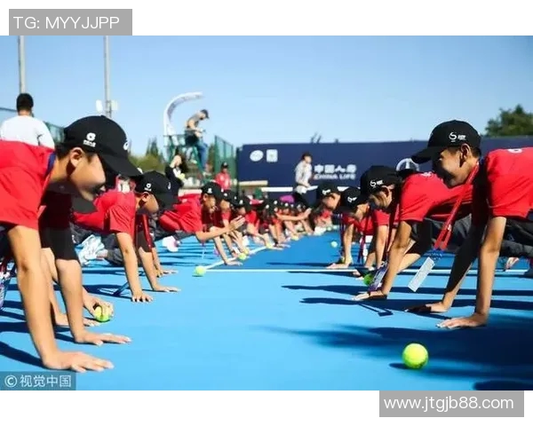 西安网球队个人能力提升之路与训练心得分享