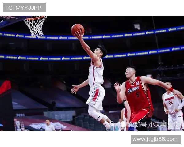 深圳篮球队防守表现分析:优缺点与改进建议探讨 深圳篮球队防守表现分析:优缺点与改进建议探讨