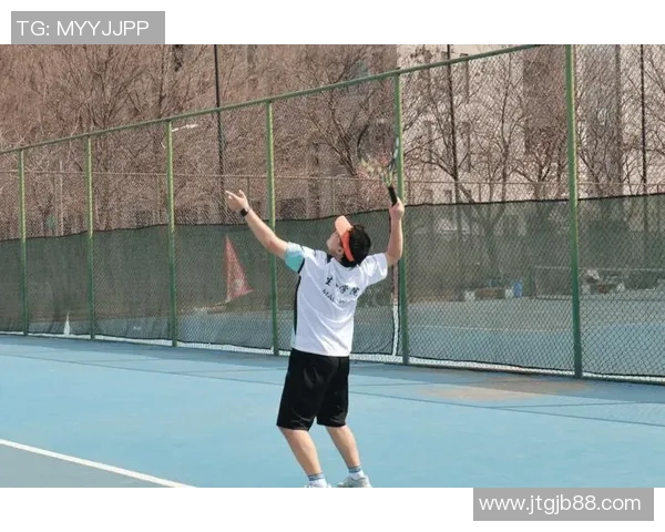 网球比赛经验排行榜揭晓上海网球队荣获第六名佳绩