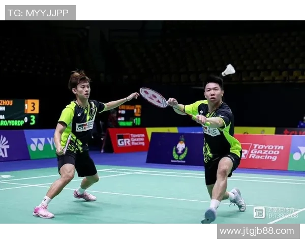 西安羽毛球队耐力对比深度解析与训练策略探讨