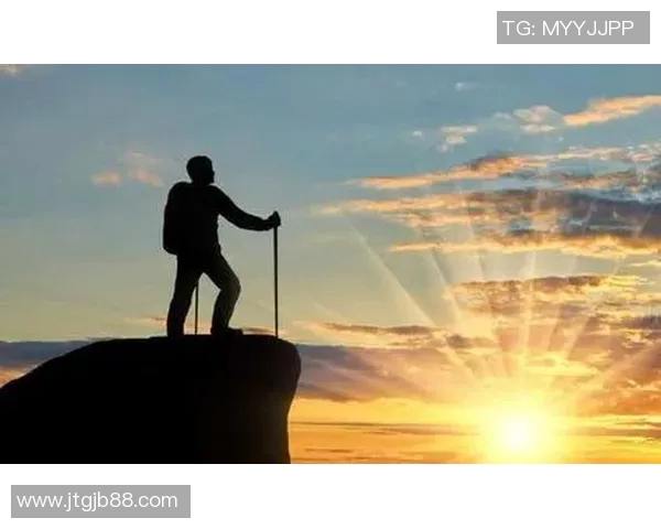 深度对话刘磊分享篮球人生的奋斗与梦想之路