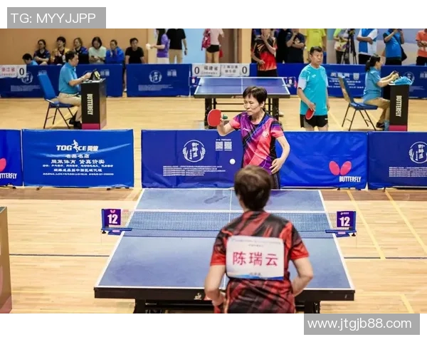 深圳羽毛球队战术创新引发热议全新打法助力球队崛起