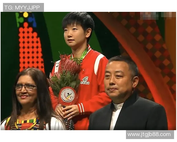 赛后复盘：上海乒乓球队与南京乒乓球队速度对比分析与战术探讨