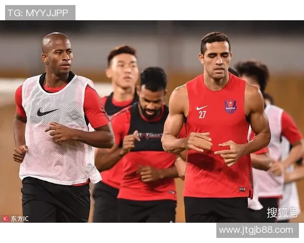 重庆排球队防反战术革新探索与实践全景分析