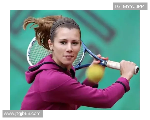 重庆网球队快攻战术分析与比赛表现的得失之道