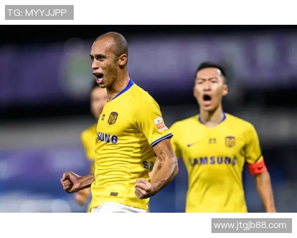 全国街舞大赛积分榜更新重庆攀岩队以69分稳居第一名