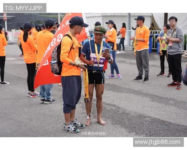 南京街舞队在城市马拉松积分榜中以88分稳居第一名引发热议