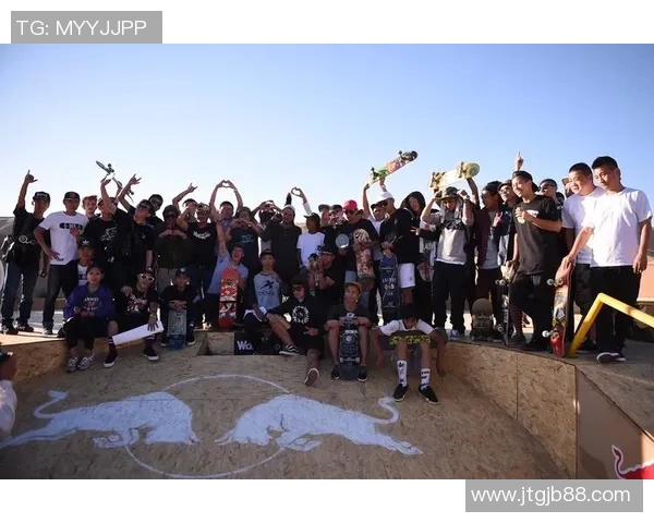 杭州滑板队团队协作引发热议运动精神与竞争意识的碰撞与反思 杭州滑板队团队协作引发热议运动精神与竞争意识的碰撞与反思