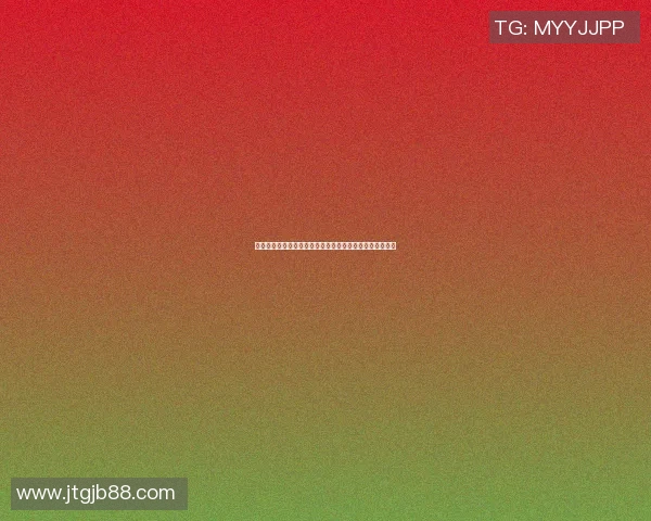 深圳排球队荣登排球个人能力排行榜首位引领全场竞技风潮 深圳排球队荣登排球个人能力排行榜首位引领全场竞技风潮