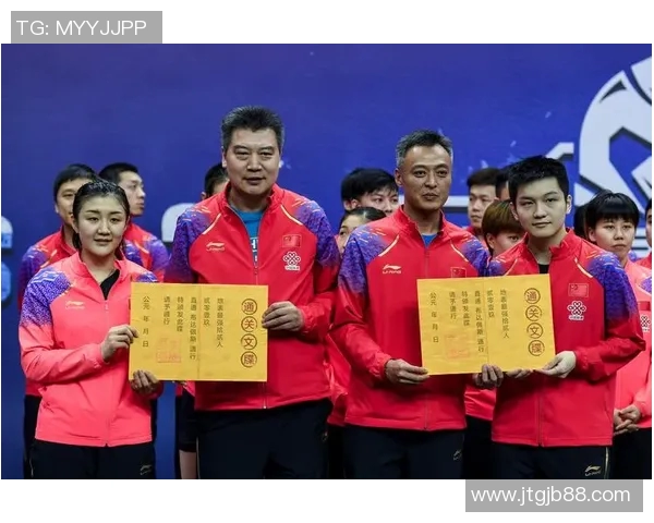 深圳乒乓球队比赛经验深度对比与启示分析 深圳乒乓球队比赛经验深度对比与启示分析