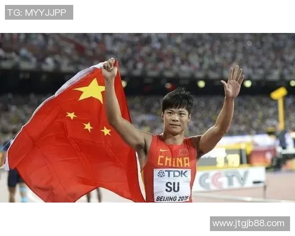 深圳羽毛球队在全国耐力排行榜中荣获第九名展现出强劲实力与潜力 深圳羽毛球队在全国耐力排行榜中荣获第九名展现出强劲实力与潜力