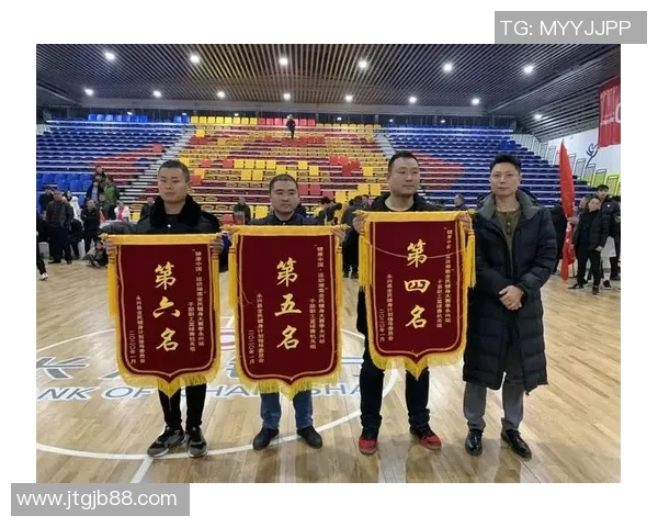 篮球心理素质评比出炉杭州篮球队荣登第十名引关注 篮球心理素质评比出炉杭州篮球队荣登第十名引关注