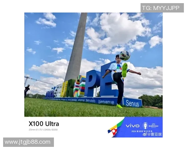 生病孩子的梦想愿望希望能与心目中的足球明星亲密接触 生病孩子的梦想愿望希望能与心目中的足球明星亲密接触