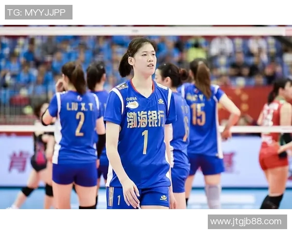西安排球队在排球赛中的整体压制表现及其得失分析 西安排球队在排球赛中的整体压制表现及其得失分析