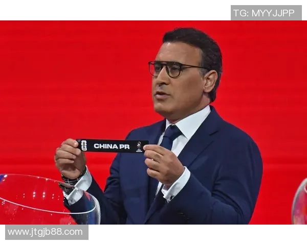 西安羽毛球队在世界杯预选赛中以91分高居榜首展现强劲实力