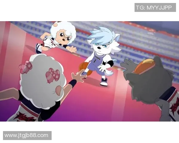 西安篮球队荣登实力排行榜首位展现强大竞争力与团队精神 西安篮球队荣登实力排行榜首位展现强大竞争力与团队精神