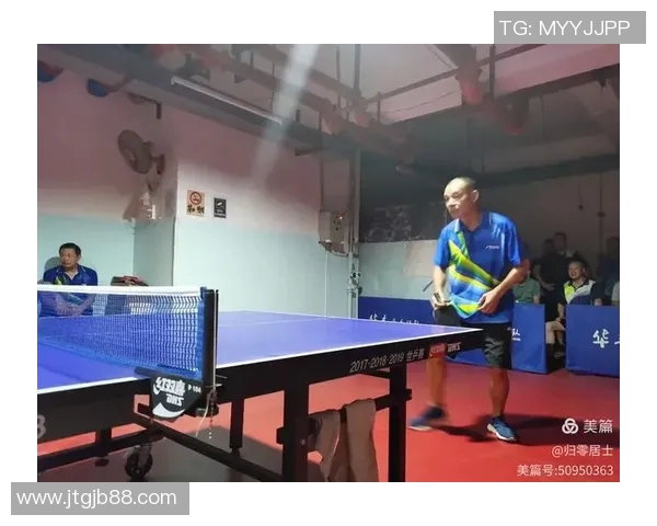 赛后分析：广州乒乓球队与成都乒乓球队的默契配合与战术探讨