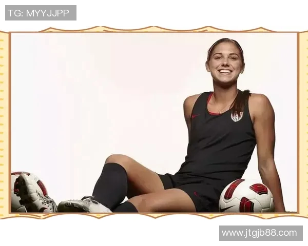 足球明星仿妆大比拼让你瞬间变身绿茵场上的璀璨明星 足球明星仿妆大比拼让你瞬间变身绿茵场上的璀璨明星