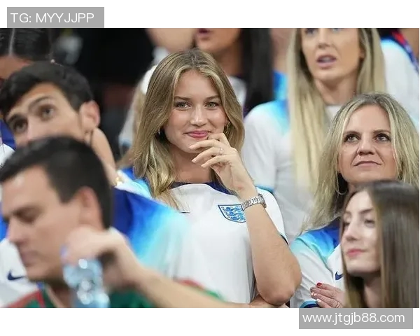 足球明星太太人气排行榜揭晓谁是最受欢迎的足球伴侣 足球明星太太人气排行榜揭晓谁是最受欢迎的足球伴侣