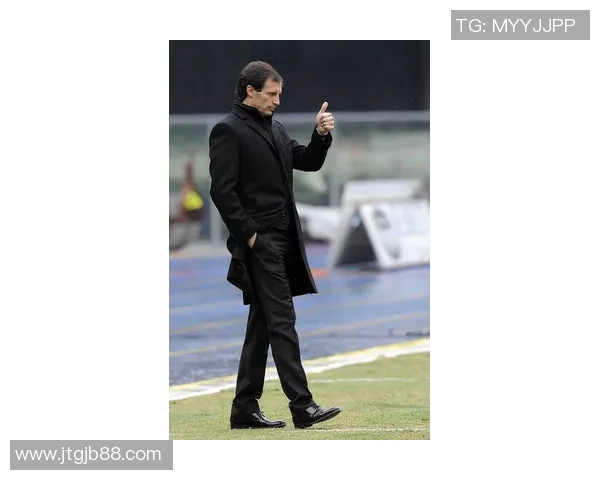 足球明星时尚休闲皮鞋精选图片展示与搭配灵感分享 足球明星时尚休闲皮鞋精选图片展示与搭配灵感分享