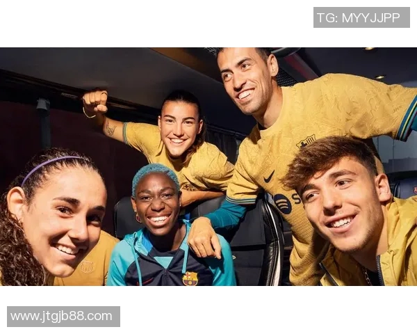 足球明星的壁纸选择揭秘你绝对想不到的风格与灵感来源 足球明星的壁纸选择揭秘你绝对想不到的风格与灵感来源