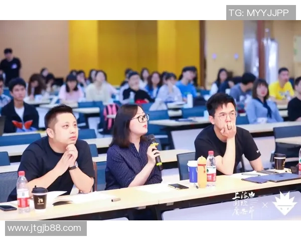 上海乒乓球队在欧锦赛中的灵活性展现与战术创新分析