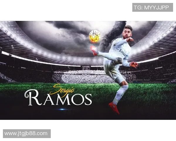 全球足球明星简介与成就一览图表展示