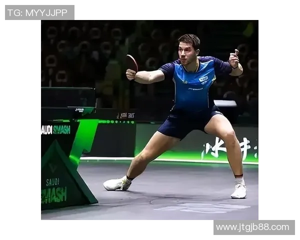 全运会特别报道:成都网球队如何逆袭夺冠的精彩历程与背后故事 全运会特别报道:成都网球队如何逆袭夺冠的精彩历程与背后故事