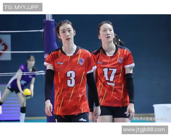 北京排球队技术革新引发热议助力球队崛起与发展