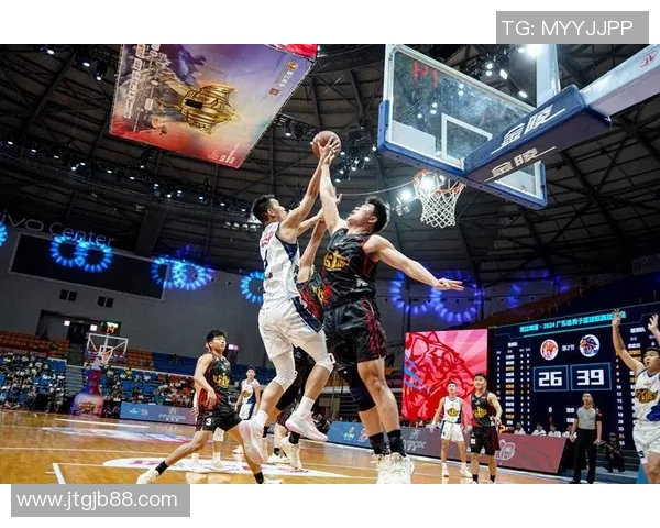 北京篮球队技术实力再创新高引发全国关注与热议