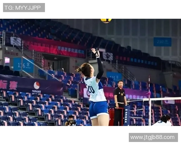 南京排球队个人能力创新高排球新星崭露头角引发关注