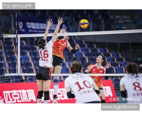 南京排球队比赛经验深度对比分析及其对未来发展的影响探讨 南京排球队比赛经验深度对比分析及其对未来发展的影响探讨