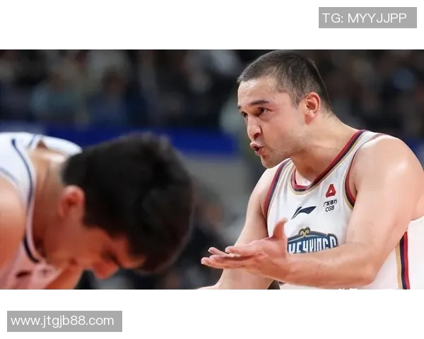 南京网球队实力揭秘:网球巨献背后的训练与荣耀之路 南京网球队实力揭秘:网球巨献背后的训练与荣耀之路