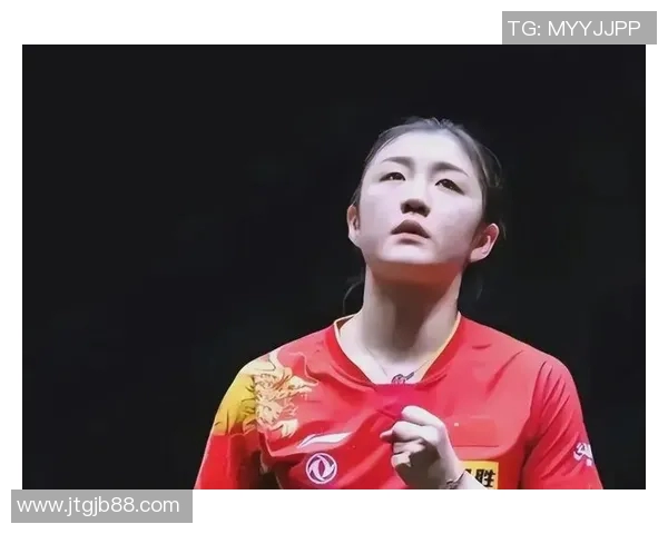 南京篮球队逆袭之路揭秘大满贯特别报道展现奋斗与荣耀的精彩瞬间 南京篮球队逆袭之路揭秘大满贯特别报道展现奋斗与荣耀的精彩瞬间