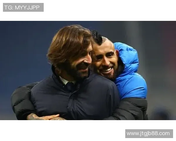 南京足球队逆袭之路揭秘从低谷到巅峰的奋斗与荣耀 南京足球队逆袭之路揭秘从低谷到巅峰的奋斗与荣耀