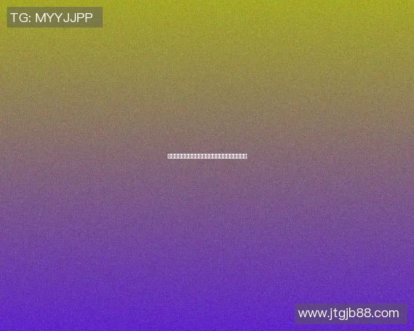 对话张伟：回顾乒乓球生涯的辉煌与挑战与未来展望