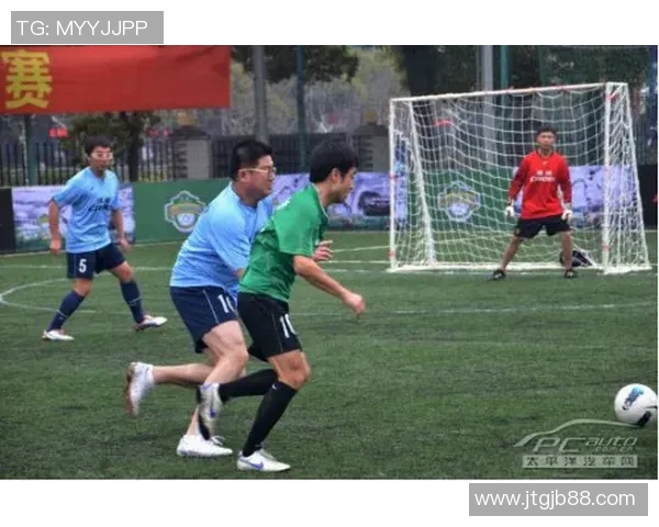 巴西足球明星的魅力与风采展现了美丽与激情的完美结合 巴西足球明星的魅力与风采展现了美丽与激情的完美结合