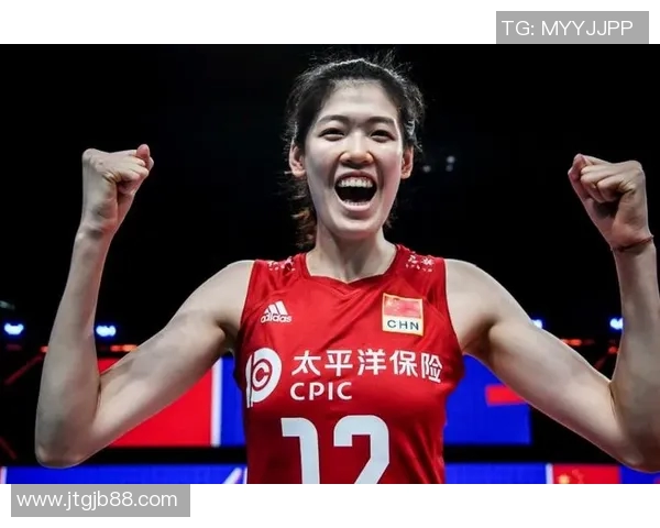 广州网球队在全国锦标赛积分榜上以65分稳居第一名展现强劲实力 广州网球队在全国锦标赛积分榜上以65分稳居第一名展现强劲实力