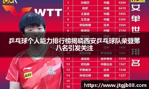 万博max官网