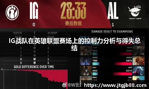 万博max官网