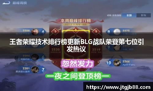 万博max官网