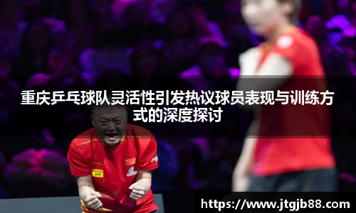 万博max入口