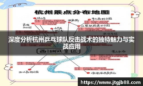 万博max平台