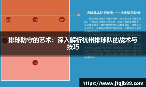 万博max入口
