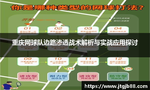万博max官网